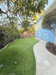 615 Saint Anns, Laguna Beach, CA 92651