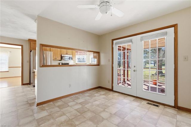 2029 Carolina RD, Chesapeake, VA 23322