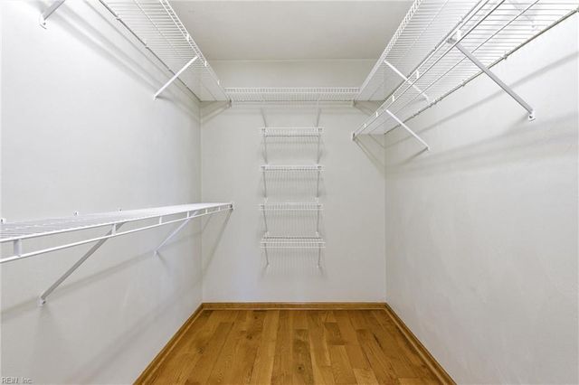 2029 Carolina RD, Chesapeake, VA 23322