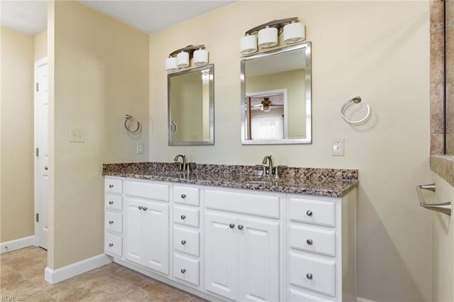 2029 Carolina RD, Chesapeake, VA 23322