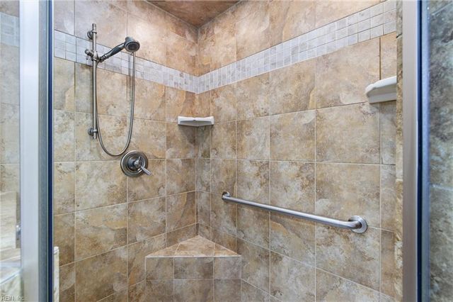 2029 Carolina RD, Chesapeake, VA 23322