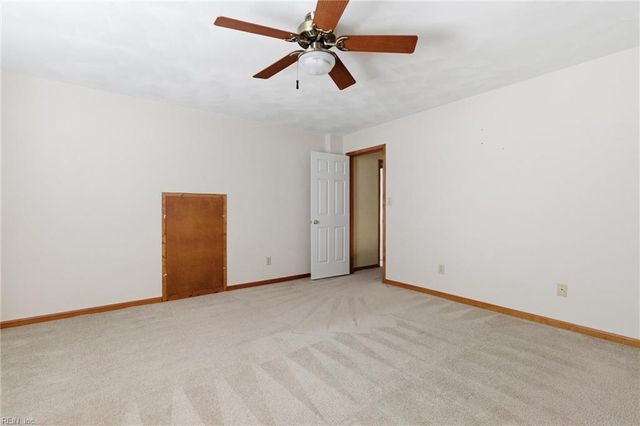 2029 Carolina RD, Chesapeake, VA 23322