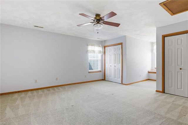 2029 Carolina RD, Chesapeake, VA 23322