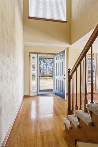 2029 Carolina RD, Chesapeake, VA 23322