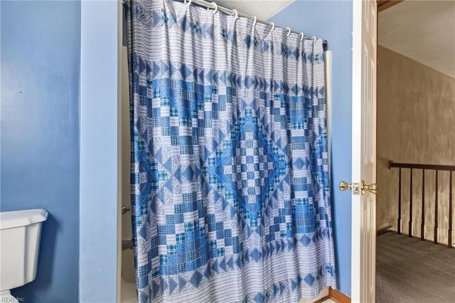 2029 Carolina RD, Chesapeake, VA 23322