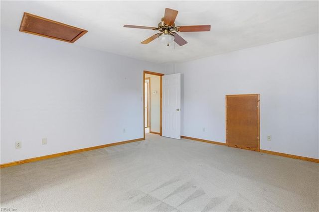 2029 Carolina RD, Chesapeake, VA 23322