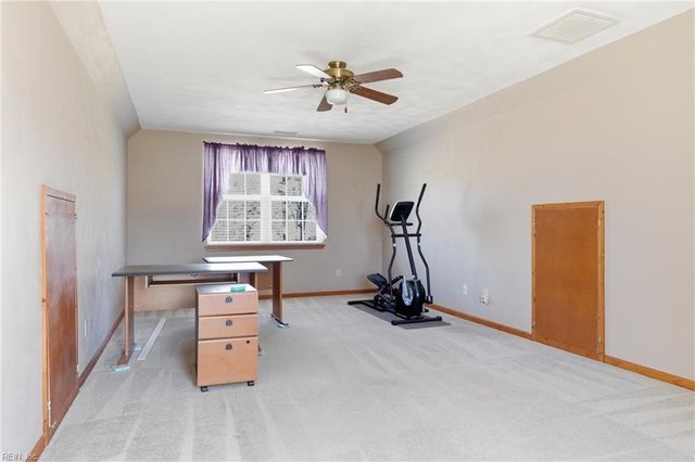 2029 Carolina RD, Chesapeake, VA 23322