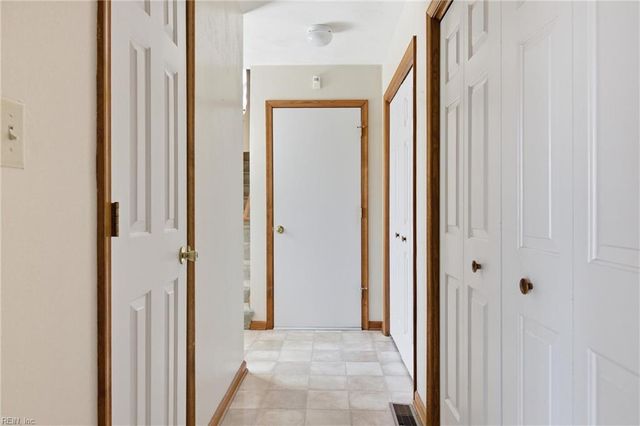 2029 Carolina RD, Chesapeake, VA 23322