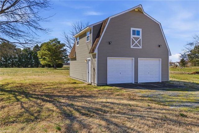 2029 Carolina RD, Chesapeake, VA 23322