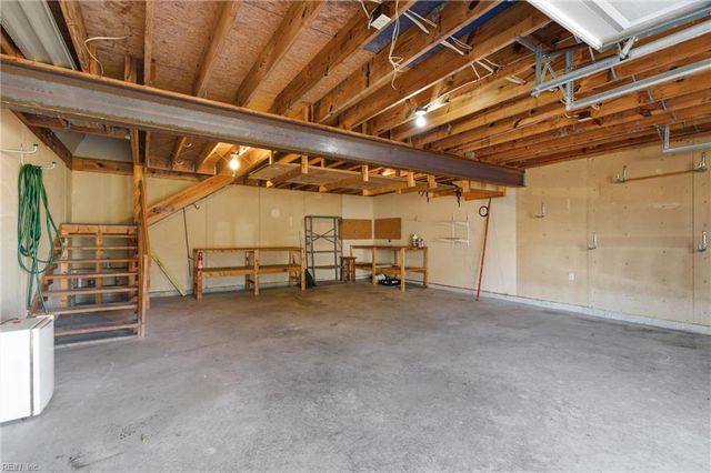 2029 Carolina RD, Chesapeake, VA 23322