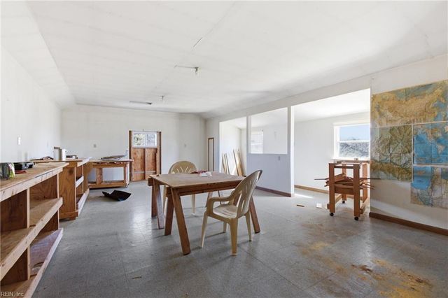 2029 Carolina RD, Chesapeake, VA 23322