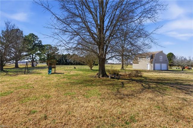 2029 Carolina RD, Chesapeake, VA 23322