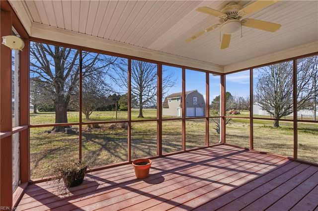 2029 Carolina RD, Chesapeake, VA 23322