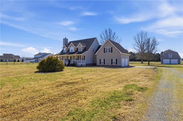 2029 Carolina RD, Chesapeake, VA 23322