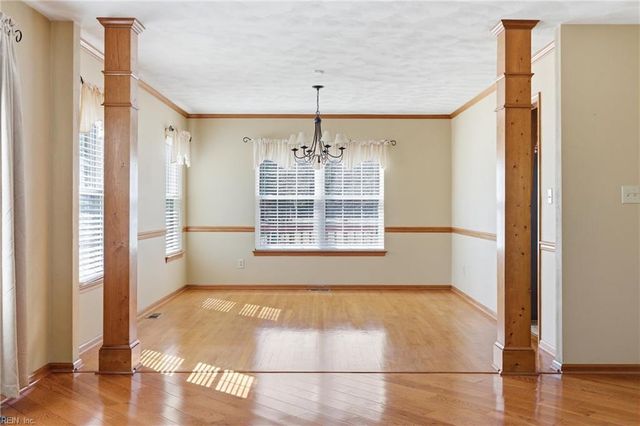 2029 Carolina RD, Chesapeake, VA 23322