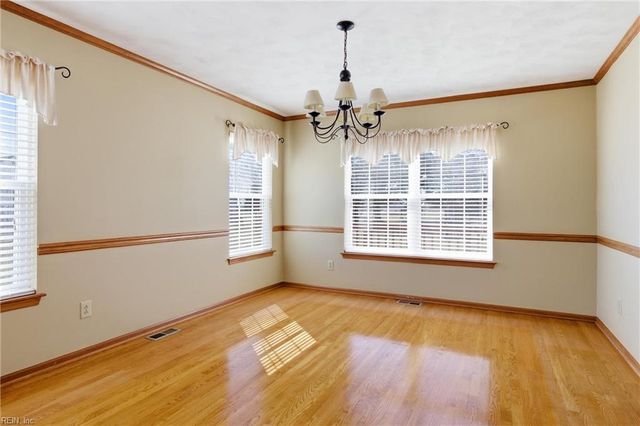 2029 Carolina RD, Chesapeake, VA 23322