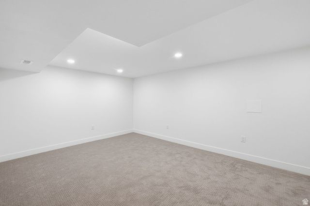 7645 S 1960 W, West Jordan, UT 84084