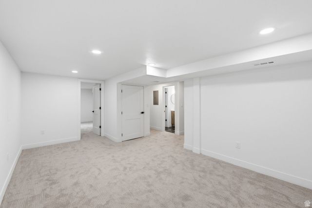 7645 S 1960 W, West Jordan, UT 84084