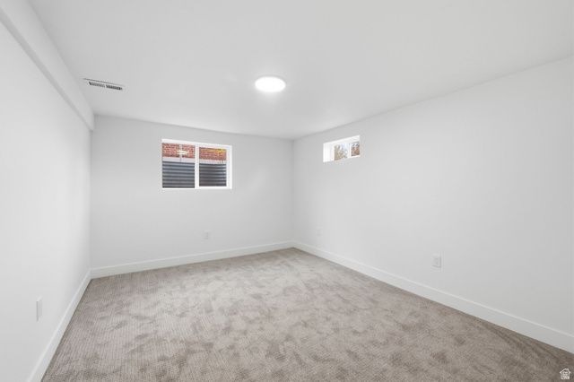 7645 S 1960 W, West Jordan, UT 84084