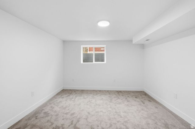 7645 S 1960 W, West Jordan, UT 84084