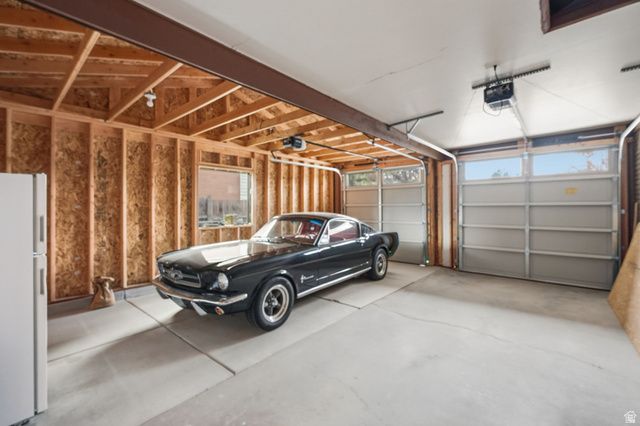 7645 S 1960 W, West Jordan, UT 84084