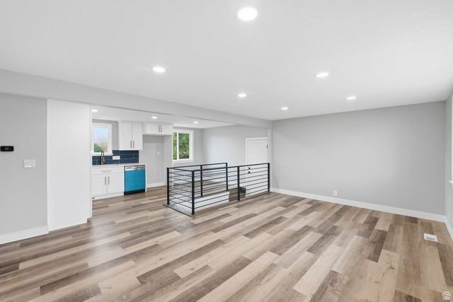 7645 S 1960 W, West Jordan, UT 84084