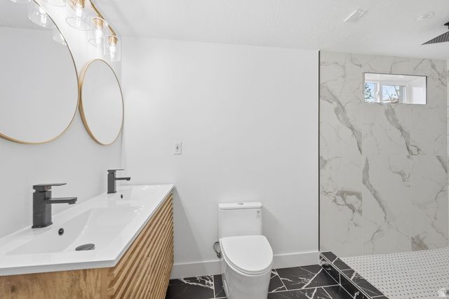 7645 S 1960 W, West Jordan, UT 84084