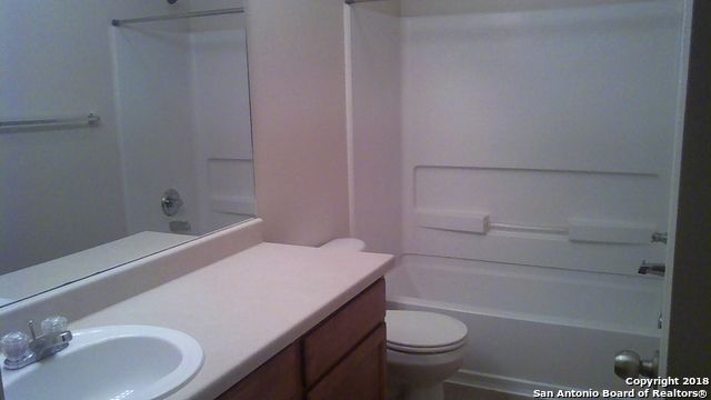 10715 Mathom Lndg Apt 1, Universal City, TX 78148