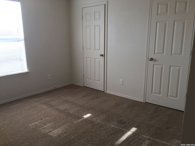 10715 Mathom Lndg Apt 1, Universal City, TX 78148