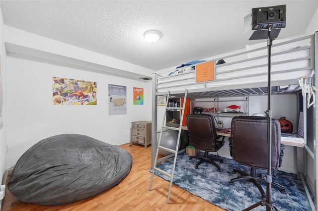 9142 SW 23rd Street D, Davie, FL 33324