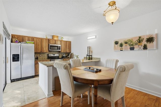 9142 SW 23rd Street D, Davie, FL 33324