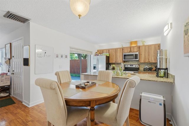 9142 SW 23rd Street D, Davie, FL 33324