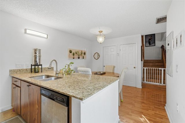 9142 SW 23rd Street D, Davie, FL 33324