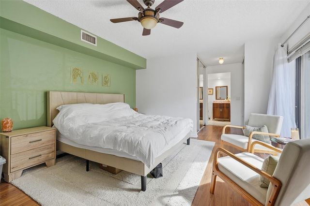 9142 SW 23rd Street D, Davie, FL 33324