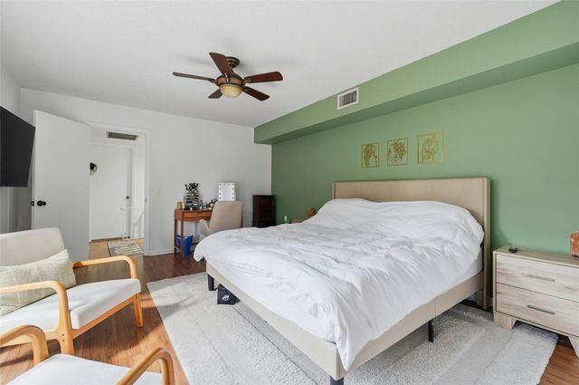 9142 SW 23rd Street D, Davie, FL 33324