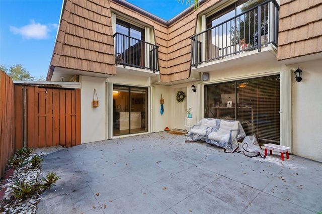 9142 SW 23rd Street D, Davie, FL 33324