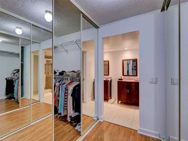 9142 SW 23rd Street D, Davie, FL 33324