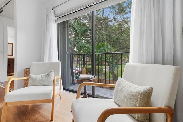 9142 SW 23rd Street D, Davie, FL 33324