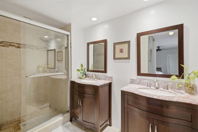 9142 SW 23rd Street D, Davie, FL 33324