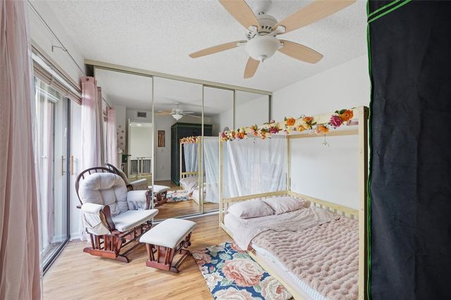 9142 SW 23rd Street D, Davie, FL 33324