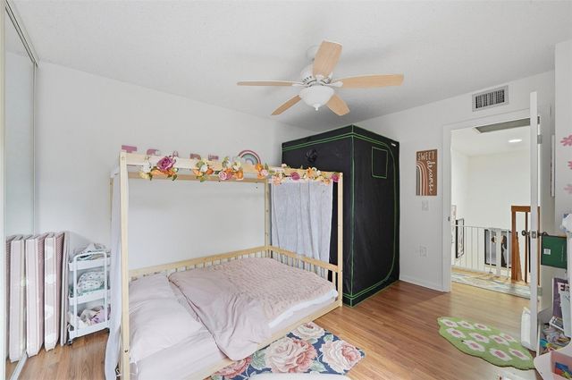 9142 SW 23rd Street D, Davie, FL 33324