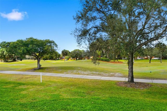 9142 SW 23rd Street D, Davie, FL 33324