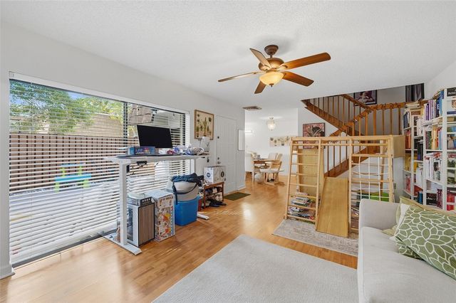 9142 SW 23rd Street D, Davie, FL 33324