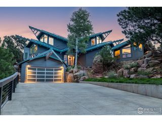 1145 Timber Ln, Boulder, CO 80304