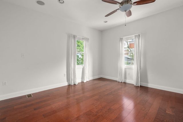 50 Cameron Street 50, Brookline, MA 02445