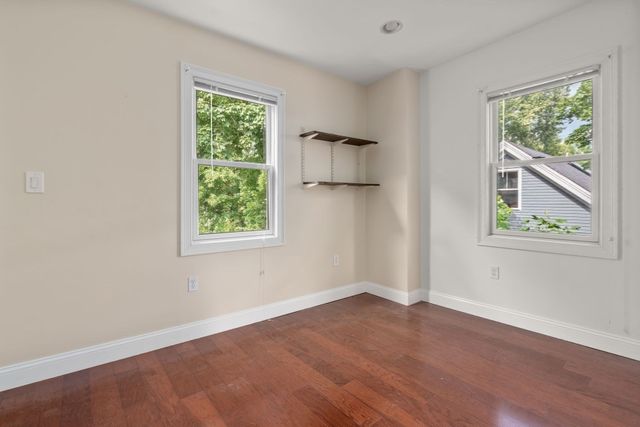 50 Cameron Street 50, Brookline, MA 02445