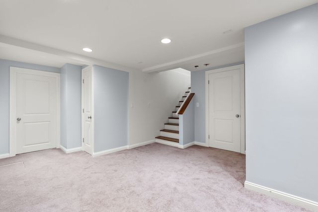 50 Cameron Street 50, Brookline, MA 02445