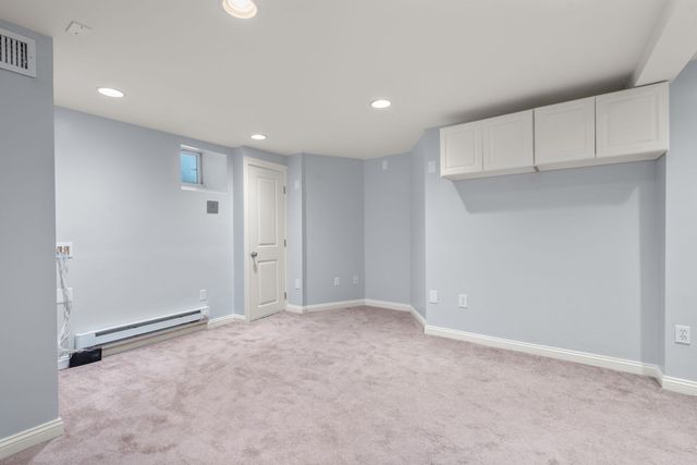 50 Cameron Street 50, Brookline, MA 02445