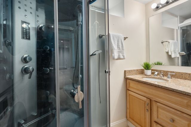 50 Cameron Street 50, Brookline, MA 02445