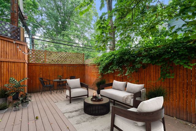 50 Cameron Street 50, Brookline, MA 02445